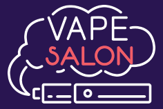 Thevapesalon.com